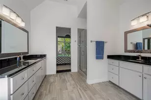 4405 Biscayne Dr, Flower Mound, TX 75028 - Photo 17