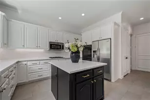 4405 Biscayne Dr, Flower Mound, TX 75028 - Photo 7