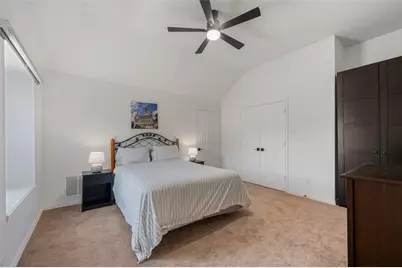 4405 Biscayne Drive, Flower Mound, TX 75028 - Photo 25