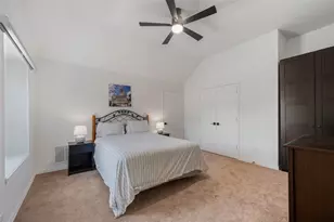 4405 Biscayne Dr, Flower Mound, TX 75028 - Photo 25