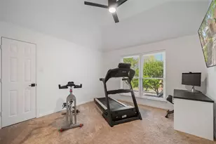 4405 Biscayne Dr, Flower Mound, TX 75028 - Photo 27