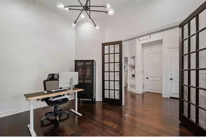 4405 Biscayne Drive, Flower Mound, TX 75028 - Photo 19