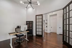 4405 Biscayne Dr, Flower Mound, TX 75028 - Photo 19