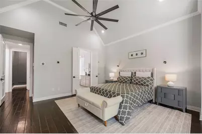 4405 Biscayne Drive, Flower Mound, TX 75028 - Photo 15