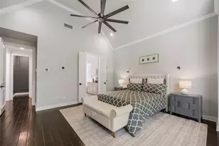 4405 Biscayne Dr, Flower Mound, TX 75028 - Photo 15