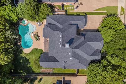 4405 Biscayne Drive, Flower Mound, TX 75028 - Photo 5