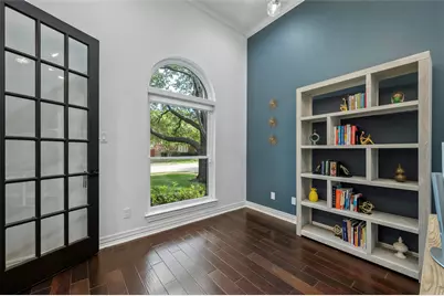 4405 Biscayne Drive, Flower Mound, TX 75028 - Photo 19