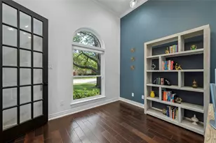 4405 Biscayne Dr, Flower Mound, TX 75028 - Photo 19