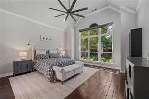 4405 Biscayne Dr, Flower Mound, TX 75028 - Photo 13