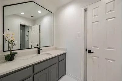 4405 Biscayne Drive, Flower Mound, TX 75028 - Photo 29