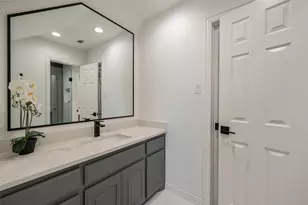 4405 Biscayne Dr, Flower Mound, TX 75028 - Photo 29