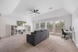 4405 Biscayne Dr, Flower Mound, TX 75028 - Photo 23