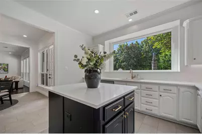 4405 Biscayne Drive, Flower Mound, TX 75028 - Photo 9