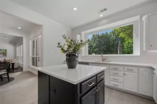 4405 Biscayne Dr, Flower Mound, TX 75028 - Photo 9