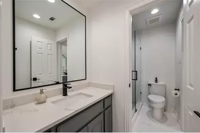 4405 Biscayne Drive, Flower Mound, TX 75028 - Photo 29