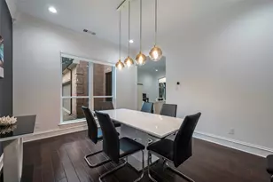 4405 Biscayne Dr, Flower Mound, TX 75028 - Photo 21