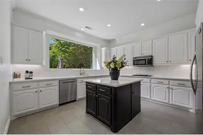 4405 Biscayne Drive, Flower Mound, TX 75028 - Photo 7