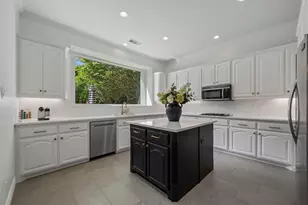 4405 Biscayne Dr, Flower Mound, TX 75028 - Photo 7