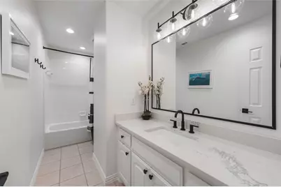 4405 Biscayne Drive, Flower Mound, TX 75028 - Photo 25