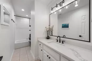 4405 Biscayne Dr, Flower Mound, TX 75028 - Photo 25