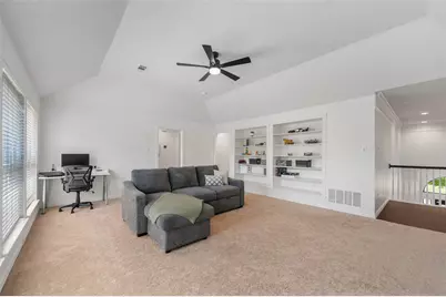 4405 Biscayne Drive, Flower Mound, TX 75028 - Photo 23