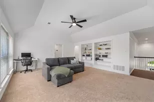 4405 Biscayne Dr, Flower Mound, TX 75028 - Photo 23