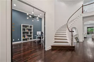 4405 Biscayne Dr, Flower Mound, TX 75028 - Photo 17