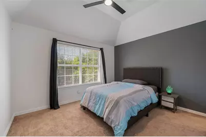 4405 Biscayne Drive, Flower Mound, TX 75028 - Photo 27