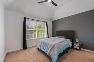 4405 Biscayne Dr, Flower Mound, TX 75028 - Photo 27