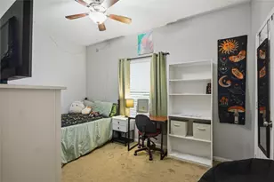 1277 Michael Ave, Lewisville, TX 75077 - Photo 25