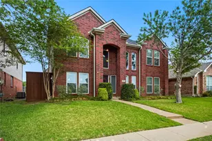 1277 Michael Ave, Lewisville, TX 75077 - Photo 3