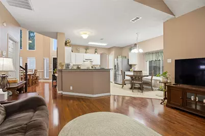 1277 Michael Avenue, Lewisville, TX 75077 - Photo 13