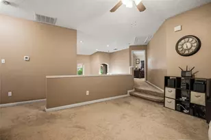 1277 Michael Ave, Lewisville, TX 75077 - Photo 19