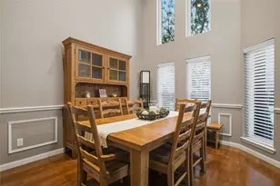 1277 Michael Ave, Lewisville, TX 75077 - Photo 7