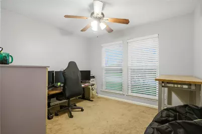 1277 Michael Avenue, Lewisville, TX 75077 - Photo 17