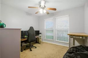 1277 Michael Ave, Lewisville, TX 75077 - Photo 17