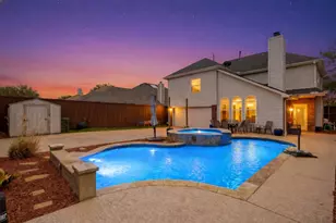 1277 Michael Ave, Lewisville, TX 75077 - Photo 1
