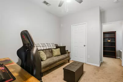 1277 Michael Avenue, Lewisville, TX 75077 - Photo 29