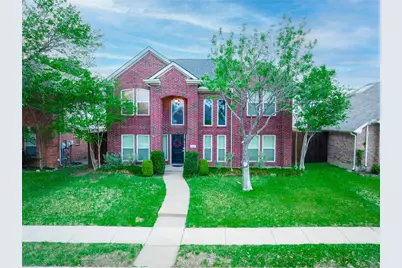 1277 Michael Avenue, Lewisville, TX 75077 - Photo 37