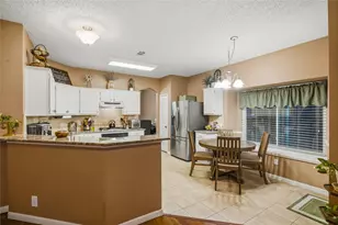 1277 Michael Ave, Lewisville, TX 75077 - Photo 13