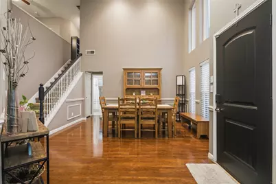 1277 Michael Avenue, Lewisville, TX 75077 - Photo 11