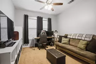 1277 Michael Ave, Lewisville, TX 75077 - Photo 23