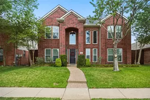 1277 Michael Ave, Lewisville, TX 75077 - Photo 11