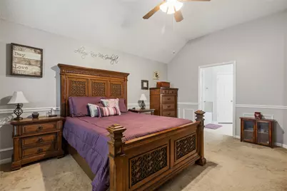 1277 Michael Avenue, Lewisville, TX 75077 - Photo 21