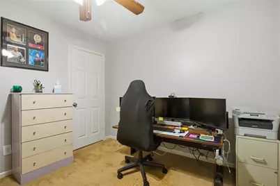 1277 Michael Avenue, Lewisville, TX 75077 - Photo 21
