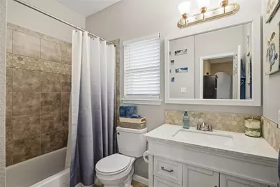 1277 Michael Avenue, Lewisville, TX 75077 - Photo 27