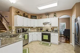 1277 Michael Ave, Lewisville, TX 75077 - Photo 3