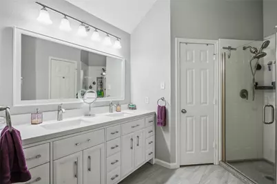 1277 Michael Avenue, Lewisville, TX 75077 - Photo 27