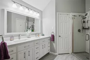 1277 Michael Ave, Lewisville, TX 75077 - Photo 27