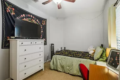 1277 Michael Avenue, Lewisville, TX 75077 - Photo 25